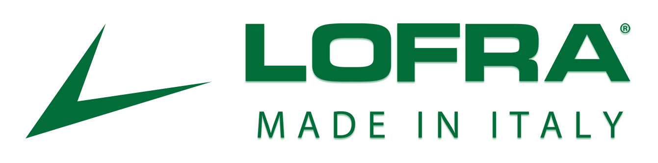 صيانة لوفرا