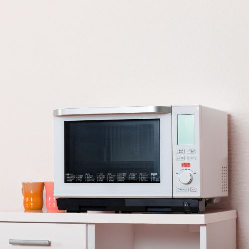 صيانة ميكروويف لوفرا